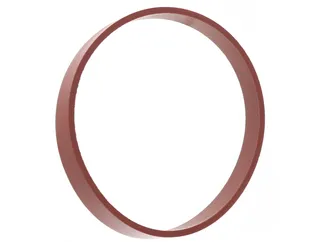 Victor Reinz Intake Manifold Gasket - 11612245439